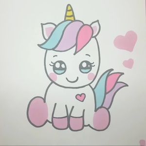 Meet your Posher, Junghwa